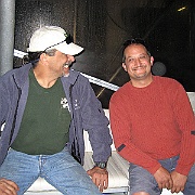 Picture 001